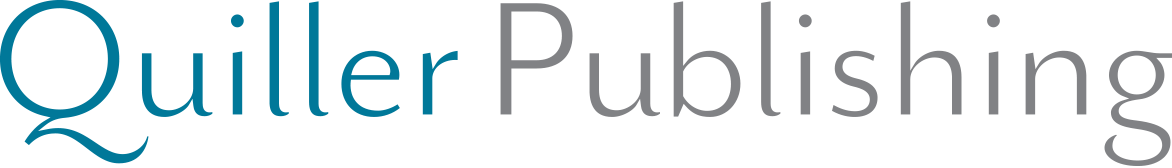 quiller-logo